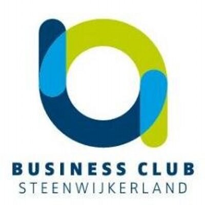 Business Club Steenwijkerland