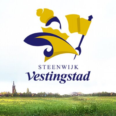 Steenwijk Vestingstad
