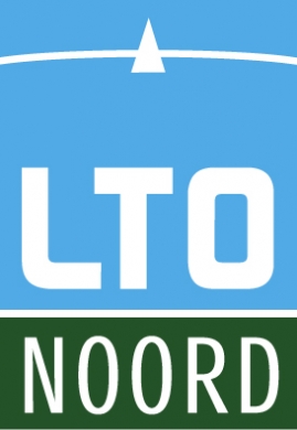 LTO Noord